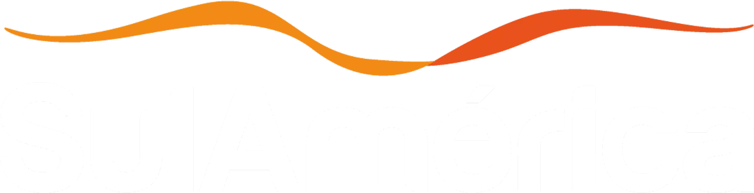 SulAmérica