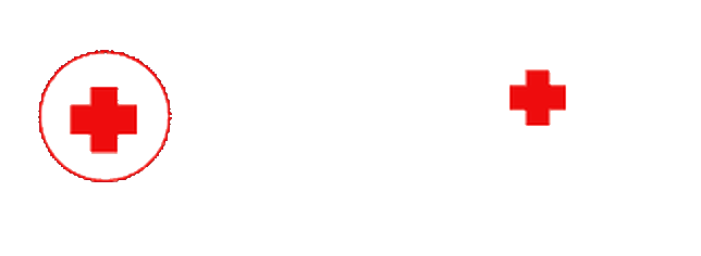 Doctor Prime