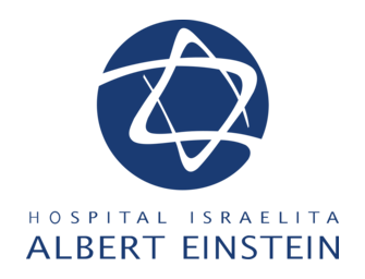Hospital Israelita Albert Einstein