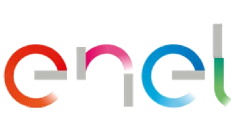Enel