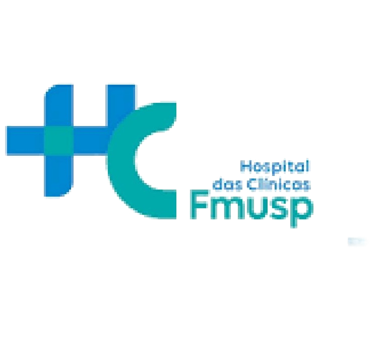 Hospital das Clínicas FMUSP
