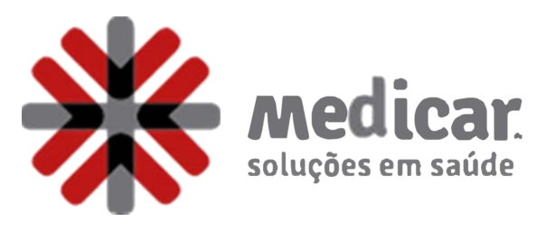 Medicar Emergências Médicas