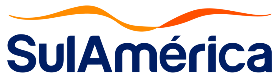 SulAmérica